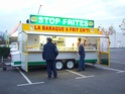 Virée Hummerbox en Picardie entre Hummeristes du lundi 13 juillet au 14 juillet  100_5310