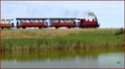 Virée Hummerbox en Picardie entre Hummeristes du lundi 13 juillet au 14 juillet  Train-10