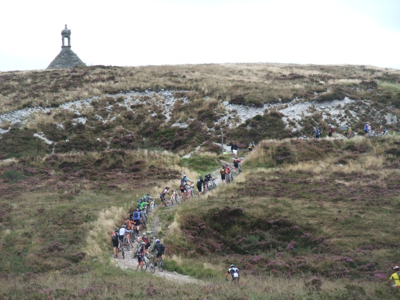 [19-20 septembre 2015] Les Roc'h des Monts d'Arrée édition 2015 Rochs_12