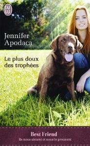 Défi Lecture 2015 de Mitsou 11811510