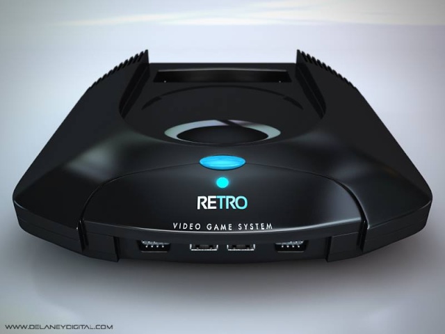[RetroVGS] La console retro du futur 11295710