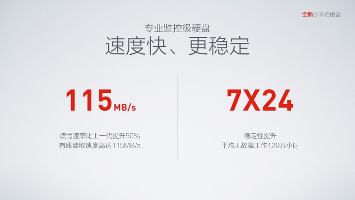 Bộ phát wifi từ mi-nhon đến khủng của Xiaomi 14344421