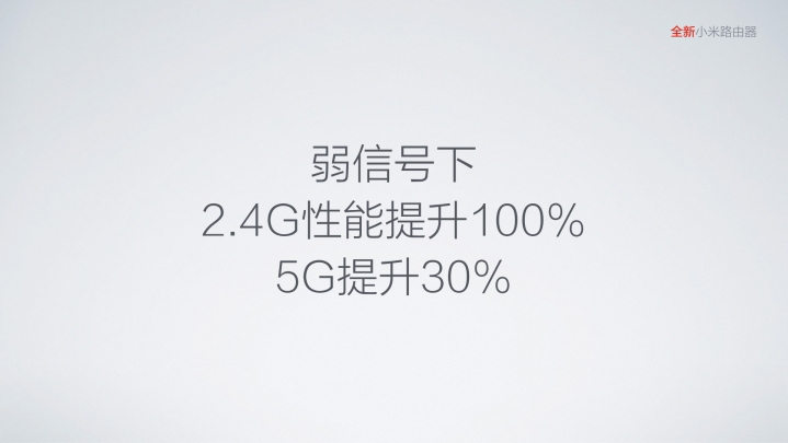 Bộ phát wifi từ mi-nhon đến khủng của Xiaomi 14344423