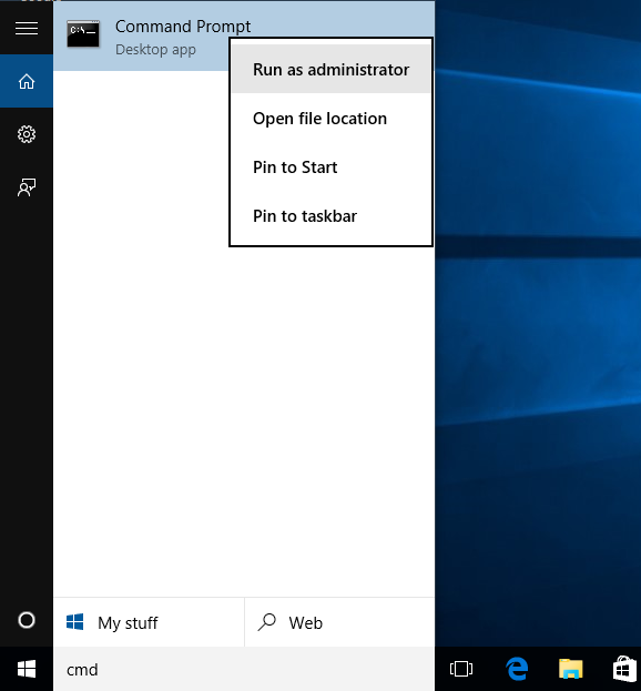 Windows 10 - Page 2 Active11