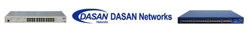 DASAN Networks - thiết bị GPON và hạ tầng Internet tốc độ cao Pn162010