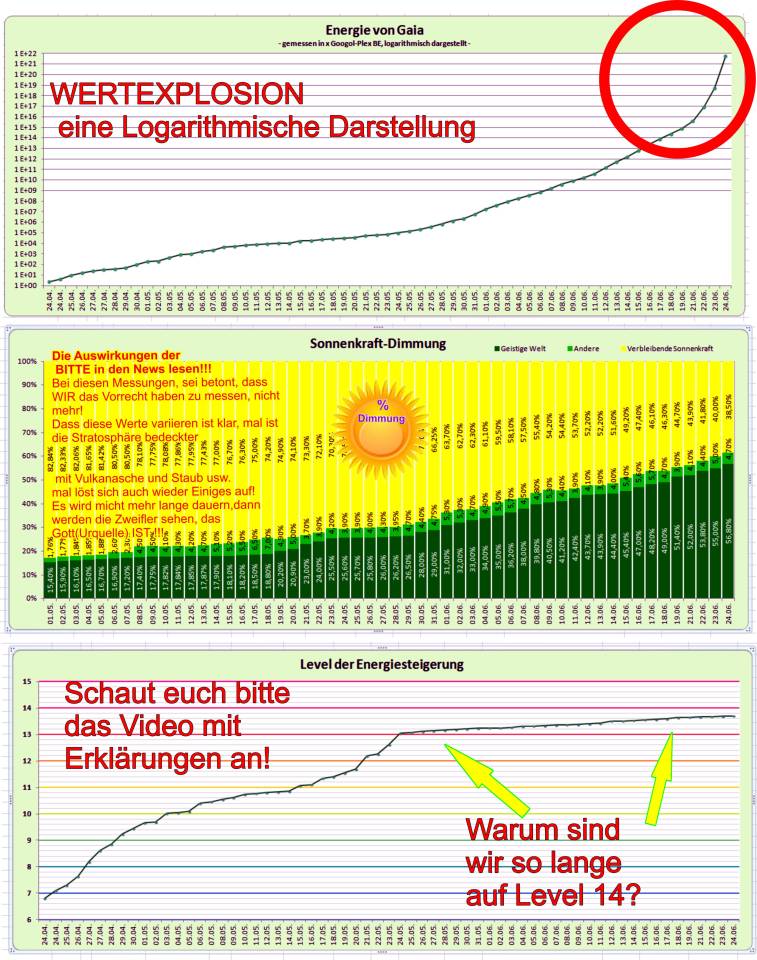 United States AI Solar System (2) - Page 20 Wowwer10