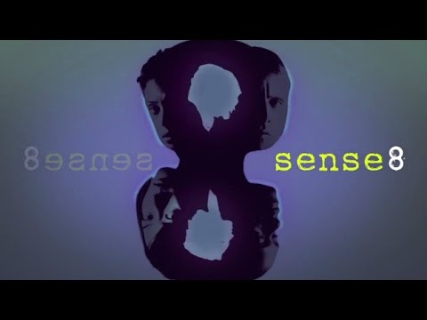 [Série] Sense8 Sense811