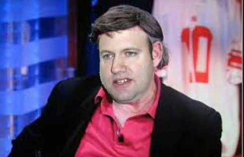 Donald Trump’s Newest Enemy: Fox News  Luntz10