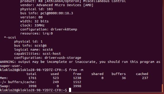 (RESOLU) Ubuntu Caracr10