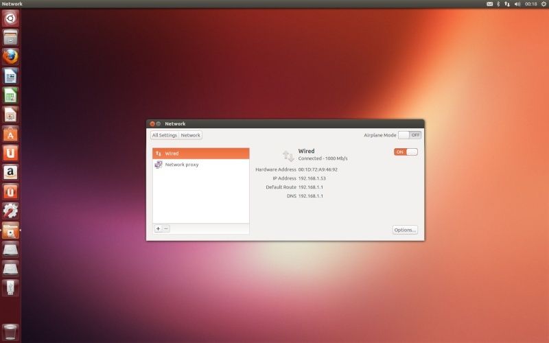 (RESOLU) Ubuntu Screen10