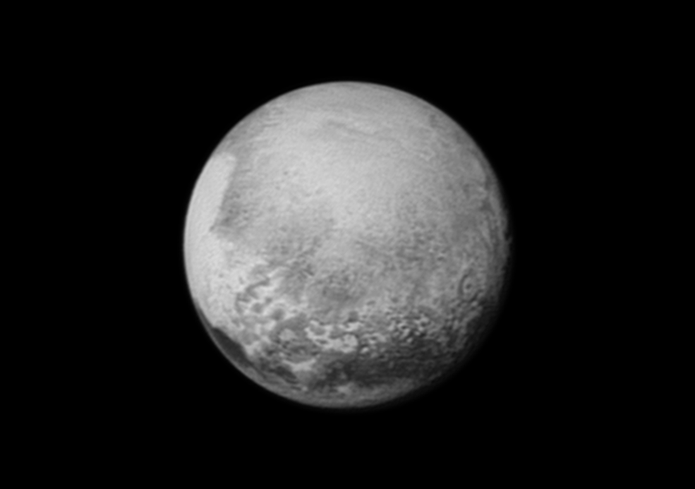 new horizons - New Horizons : survol de Pluton (1/2) - Page 25 Nh-7-110