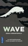 [Editions Pocket] Wave de Sonali Deraniyagala Wave10