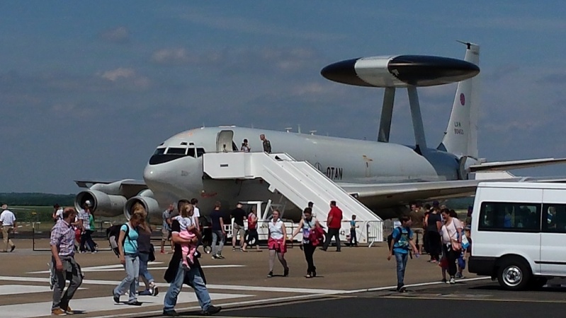 Tag der Bundeswehr 2015 - Taktisches Luftwaffengeschwader 31 "Boelcke" 20150651