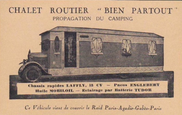 Caravaning et Camping d'antan 6_451_10