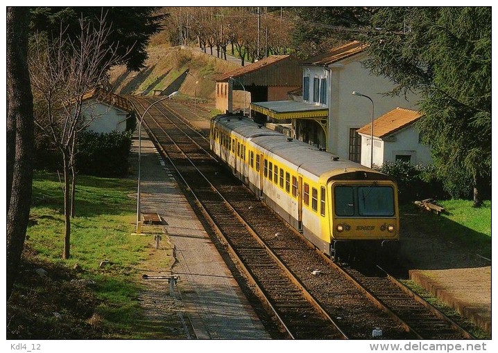 Languedoc-Roussillon-Midi-Pyrénées Rgp_x_10