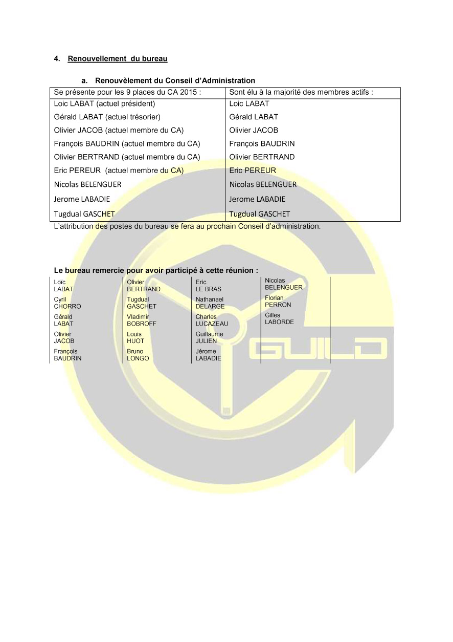 Compte rendu de l'AG du 07 Mai 2015 Ag4_co12