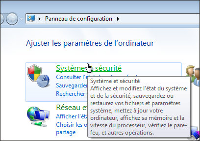 pour ou contre windows 10 ? System10