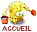 Accueil