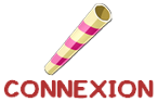 Connexion