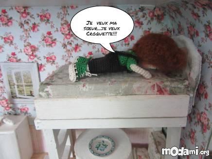 Belettedolls,.Croquette est arrivée.. .... B1c39c10