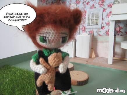 Belettedolls,.Croquette est arrivée.. .... D413c110