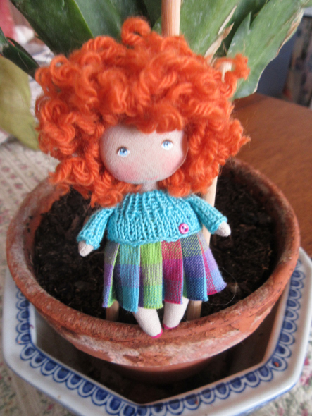 Jacotte de MoppetDolls Img_4247