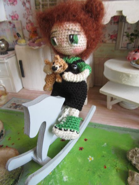 Jacotte de MoppetDolls Img_4253