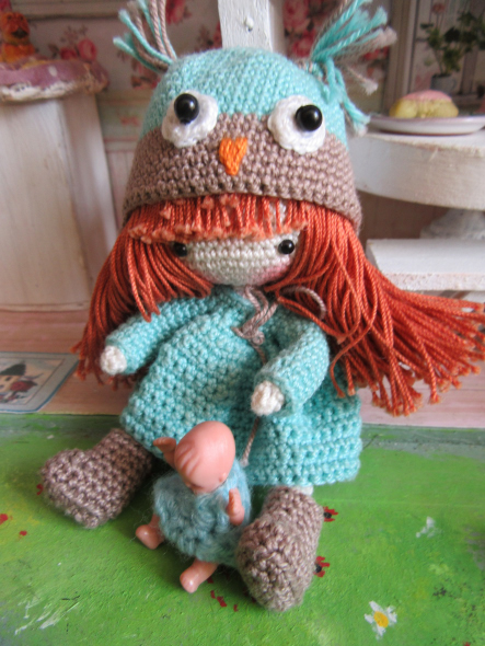 Jacotte de MoppetDolls Img_4255