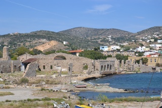 SYROS : la Capitale des Cyclades - Page 2 2015-021