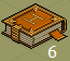  [10 ans HabboGold] Concours Appart ! [Résultats]  Abcd10