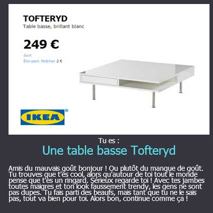 {Test} Quel meuble Ikea êtes-vous ??? Sans_t10