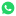 إرسال الموضوع إلى Whatsapp