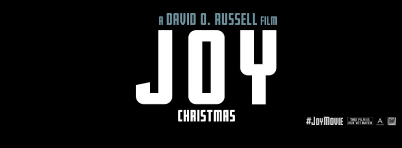 Joy (Jennifer Lawrence / Bradley Cooper / Robert De Niro) (December 25th) Joy-ti10