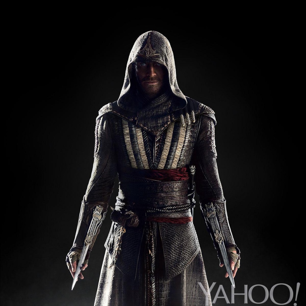Assassin’s Creed ($36,493,344) Qjn0vf10