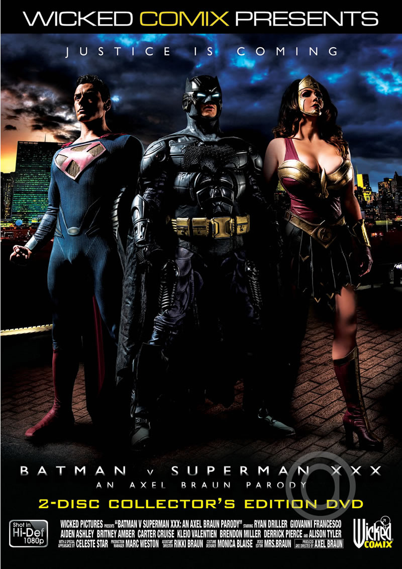 Batman V Superman: Dawn of Justice ($873,260,194)  - Page 4 Slfb9y10