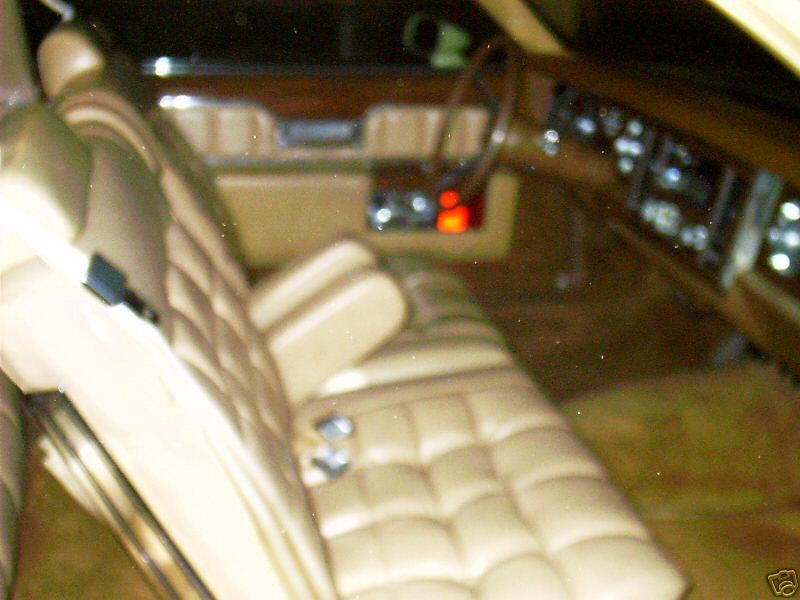 Seats and door panels for 1977 caprice Be0d_310