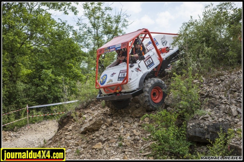 EUROPA TRUCK TRIAL à Montalieu-Vercieu (38) les 23 & 24 mai 2015 - Page 4 _mg_2011