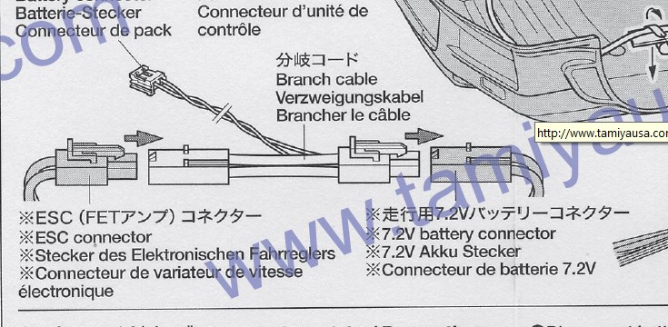 CC-01 de SilverWolf Screen13