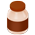 Vache Vacancière => Lait Chocolaté Chocol11