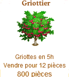 Le Griottier => Griotte Sans_327