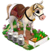 Vous cherchez un animal ? Venez cliquer ici ! Whiteb12