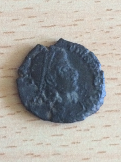 Identification de monnaie Img_1120