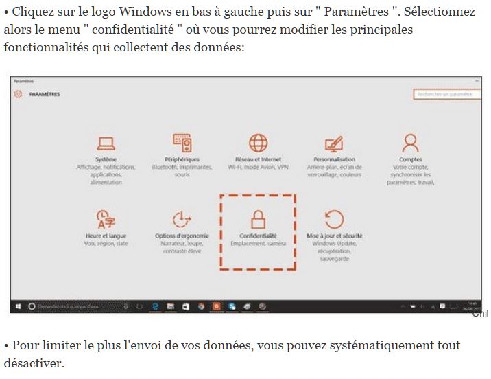 Informatique, Internet & Nouvelles Technologies - Page 24 Captur39