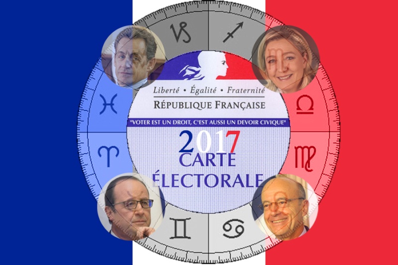 Prévisions présidentielles2017 Electi10