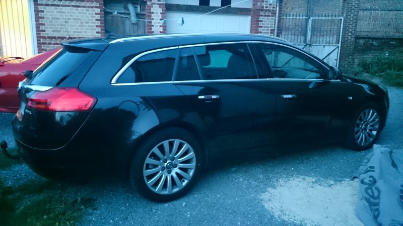 [Sébastien] : Insignia Sports-Tourer 2.0 CDTI 130CH Cosmo Dsc_0411