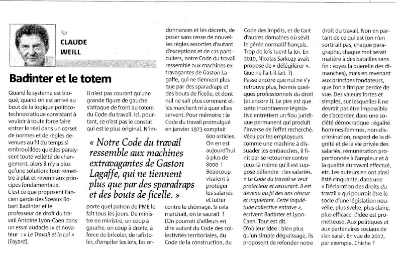 Chômage: un nouvel espoir - Page 9 Scan_210
