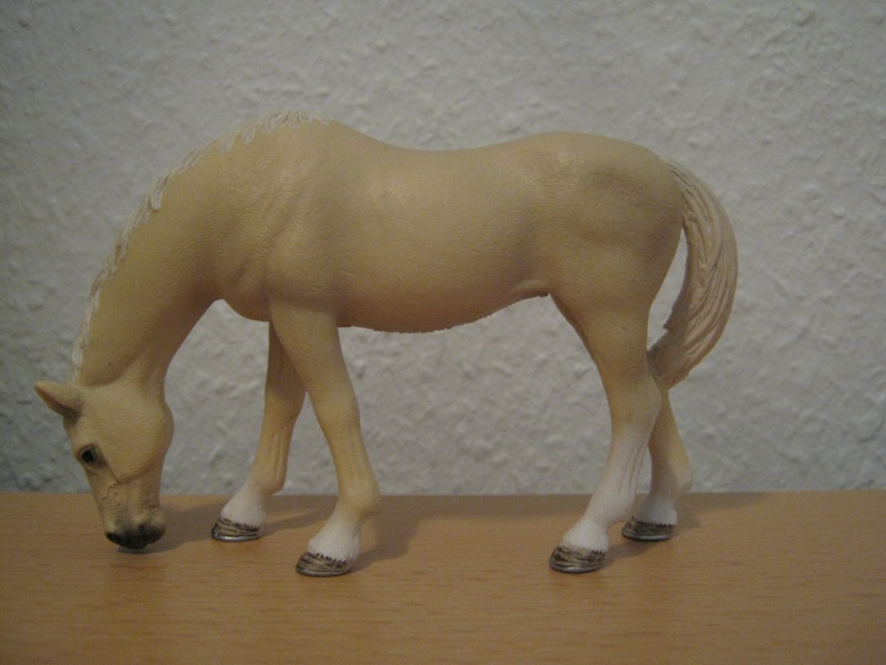 horses - My new models of the last weeks - Page 14 13701_10