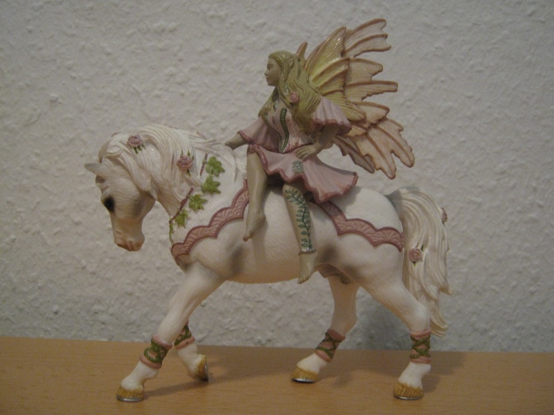 horses - My new models of the last weeks - Page 14 70400_10