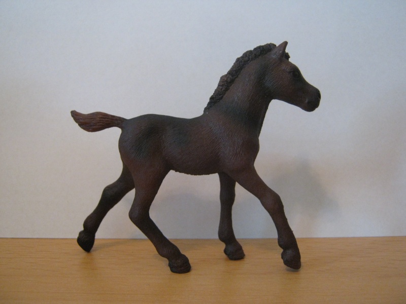 horses - My new models of the last weeks - Page 14 97020_10