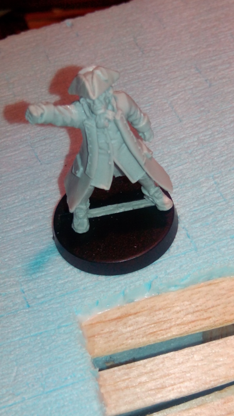 Lord Cutler Beckett : "Dites vous que c'est de bonne guerre - Page 2 Img_2019